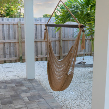 Cocoa Beach Private Oasis