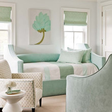 Bedroom Ideas