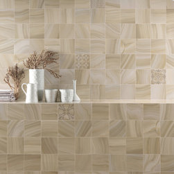 Astra Series - Wall And Floor Tile