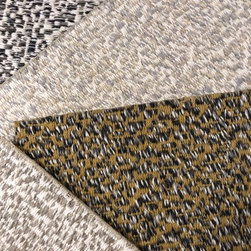 Rebel Carpet - Rugs