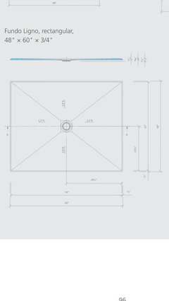 Help With Wedi Curbless