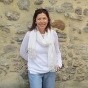 Jocelyne Thomassin's photo
