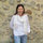 Jocelyne Thomassin