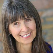 Diane Stapleton's photo