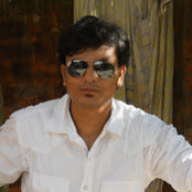 pratik chatterjees foto
