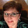 Lorinda Wilcox