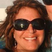 Lori Stullerさんの写真