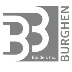 Burghen Builders Inc