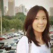 Foto von Haitan Yan