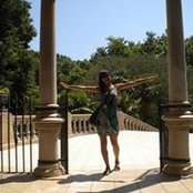 Mateja Apohal's photo