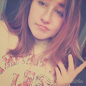 Hali Thomass billede