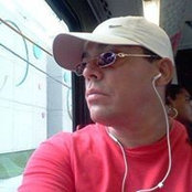 Foto von Misael Ruiz
