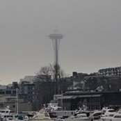 Jean Marie's photo