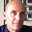 MASSIMO FLAMINIO ARCHITETTURA