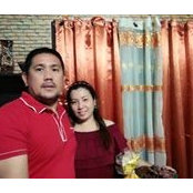 Guava Jelly's photo