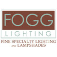 Fogg Lighting's profile photo