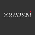 Wojcicki Constructions Pty Ltd's profile photo