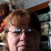 Bernadette Walbers billede