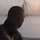 webuser_236033