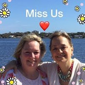 Coleen McDonough's photo