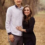 Kaloni Udall's photo