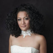 Frennie Lou Cole's photo