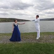 Heidi Davis's photo