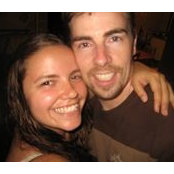 Cathy Boyd's photo