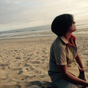 Lara Milhazes's photo