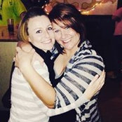 Stephanie Arnold Owens's photo