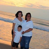 Pamela Fortune's photo