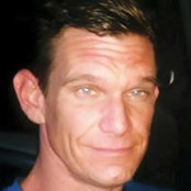 George Wright's photo