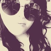 Mindie Erickson's photo