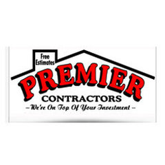 Premier Contractors of America