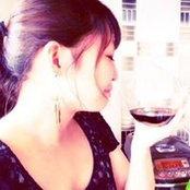 Keiko Babazono's photo