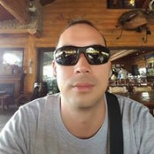 Josh Diago's photo