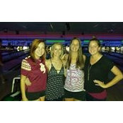 Kailey Marie's photo