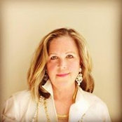 Sue McDonald's photo