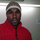 Daryl George