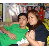 Willy Ramos's photo