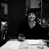 Dash Kwon's photo