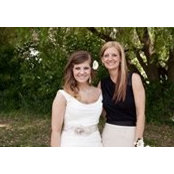 Heather Hall's photo