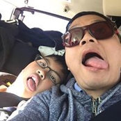 Wilmer Licup's photo