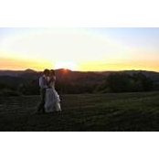 Walter Tang's photo