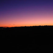 Bernadette Sweeney's photo