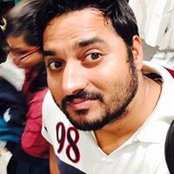 Foto di Dharmendra Singh