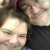 Dawn Meyers's photo
