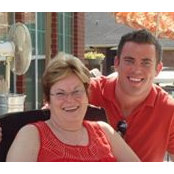 Mary Kay Corman's photo