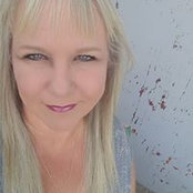 Diana Steele's photo