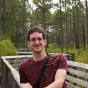 Ben Huaba's photo